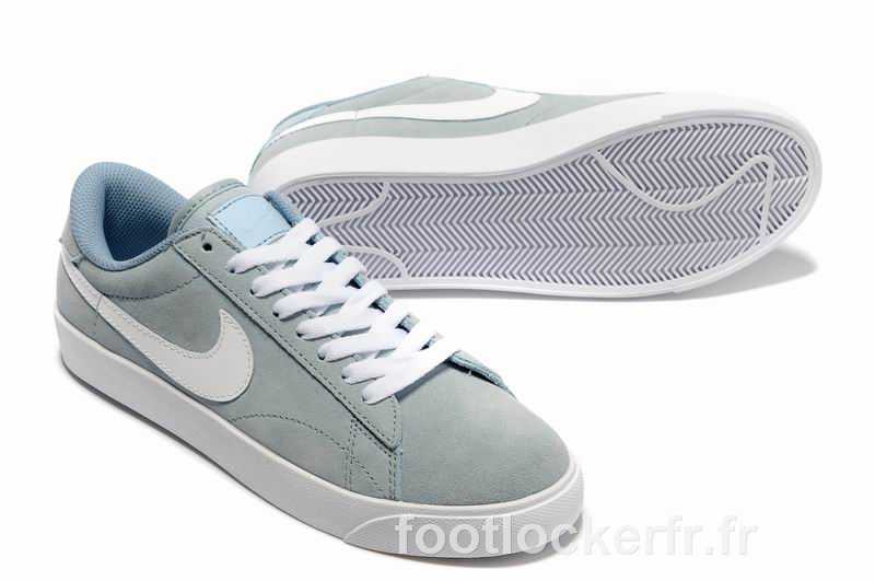 nike sb blazer low black vintage pascher chaussure nike blazer pascher